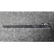 SAMSUNG Fonction P-Touch & Carte de capteur IR C650, BN41-01381A / LN46C650L1F