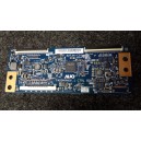 LG T-CON Board 55.50T23.C01, T420HVN06.1, 42T34-C01 / 50LB6100-UG