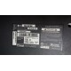 LG Carte T-CON 55.50T23.C01, T420HVN06.1, 42T34-C01 / 50LB6100-UG