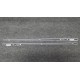 SAMSUNG Set of LED Boards BN96-25447A, BN96-25448A / UN55F8000AF