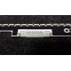 SAMSUNG Set of LED Boards BN96-25447A, BN96-25448A / UN55F8000AF