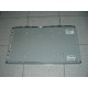 INSIGNIA Ecran pour TV V260B1-L01 REV: C1 / NS-CL26C