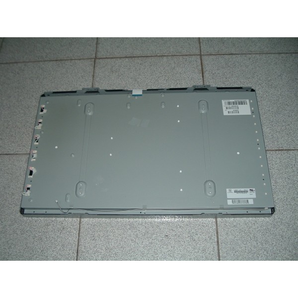 Écran LCD 15.6 Pouces HD - Référence N156B3-L01 REV.C1 - Neuf Avec Garantie 1 An