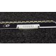 SAMSUNG Set of LED Boards BN96-25447A, BN96-25448A / UN55F8000AF