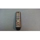 SAMSUNG Télécommande AA59-00506A / PN51D440A5D (RECOND)