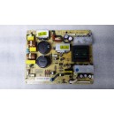 SAMSUNG Carte d'alimentation BN96-03060A / LN-S2651D