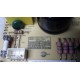 SAMSUNG Power Supply BN96-03060A / LN-S2651D