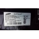 SAMSUNG Carte d'alimentation BN96-03060A / LN-S2651D