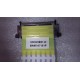 SAMSUNG Connecteur VGA BN96-07161P / LN52A650A1F