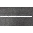 RCA LED Board RF-AD420E32-1201S-03, 180.DT0-421900-0H / RLDED4215A-B