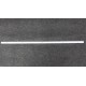 RCA Carte LED RF-AD420E32-1201S-03, 180.DT0-421900-0H / RLDED4215A-B
