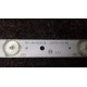 RCA Carte LED RF-AD420E32-1201S-03, 180.DT0-421900-0H / RLDED4215A-B