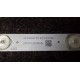 RCA Carte LED RF-AD420E32-1201S-03, 180.DT0-421900-0H / RLDED4215A-B