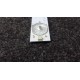 RCA Carte LED RF-AD420E32-1201S-03, 180.DT0-421900-0H / RLDED4215A-B