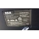 RCA Carte LED RF-AD420E32-1201S-03, 180.DT0-421900-0H / RLDED4215A-B
