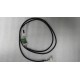 SAMSUNG Carte de capteur IR BN41-00996A / LN52A650A1F