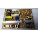 SAMSUNG Carte d'alimentation BN44-00201A / LN52A650A1F