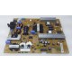 LG Carte d'alimentation EAY63072201, EAX65423801 / 60LB6100-UG