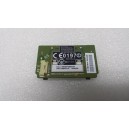 LG Module Wi-Fi EAT61813801, WN8122E1 / 60LB6100-UG