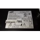 SAMSUNG Câble VGA BN96-17116P / UN46ES6150F
