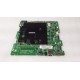 SAMSUNG Carte Main/Input BN94-10961N, BN97-10623W, BN41-02504A / UN55KS8000F