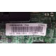 SAMSUNG Carte Main/Input BN94-10961N, BN97-10623W, BN41-02504A / UN55KS8000F