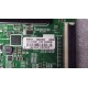 SAMSUNG Carte Main/Input BN94-10961N, BN97-10623W, BN41-02504A / UN55KS8000F