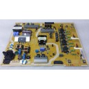 SAMSUNG Carte d'alimentation BN44-00878A, L55E7_KSM, PSLF191E08A / UN55KS8000F