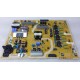 SAMSUNG Carte d'alimentation BN44-00878A, L55E7_KSM, PSLF191E08A / UN55KS8000F