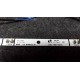 SAMSUNG LED INTERFACE 60 Board BN41-01827A