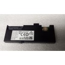 SAMSUNG Module Wi-Fi BN59-01239A, WCK730B / UN55KS8000F
