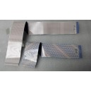 SAMSUNG Câbles VGA BN96-39890A, BN96-39820C / UN55KS8000F