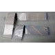 SAMSUNG Câbles VGA BN96-39890A, BN96-39820C / UN55KS8000F