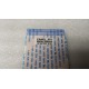 SAMSUNG Câbles VGA BN96-39890A, BN96-39820C / UN55KS8000F