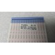 SAMSUNG Câbles VGA BN96-39890A, BN96-39820C / UN55KS8000F