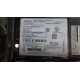 SAMSUNG Câbles VGA BN96-39890A, BN96-39820C / UN55KS8000F