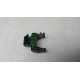 SAMSUNG IR Remote Sensor Board BN96-39802C , BN41-02515A / UN55KS8000F