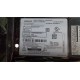 SAMSUNG Bouton de contrôle + Carte de capteur IR , BN96-39802C , BN41-02515A / UN55KS8000F