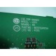 HYUNDAI (LG) Carte Buffer XR 6870QSH005A / PTV421
