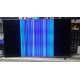 SAMSUNG Carte LED BN96-39376A / UN55KS8000F