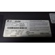LG Carte T-CON 6871L-1355A , 6870C-0193A / 37LG30-UD