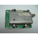 HYUNDAI (LG) Tuner Board TSN6312-N / PTV421