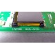 LG Inverter Board 6632L-0482A, PNEL-T711A, LC420WU / 42LG50-UG