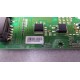 LG Inverter Board 6632L-0482A, PNEL-T711A, LC420WU / 42LG50-UG
