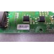 LG Carte Inverter 6632L-0482A, PNEL-T711A, LC420WU / 42LG50-UG