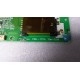 LG Carte Inverter 6632L-0482A, PNEL-T711A, LC420WU / 42LG50-UG