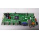 RCA Carte Main/Input T.MS3391.A3B / RLED4633B
