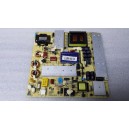 RCA Carte d'alimentation 899-888-E001 / RLED4633B