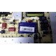 RCA Carte d'alimentation 899-888-E001 / RLED4633B