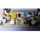 RCA Carte d'alimentation 899-888-E001 / RLED4633B